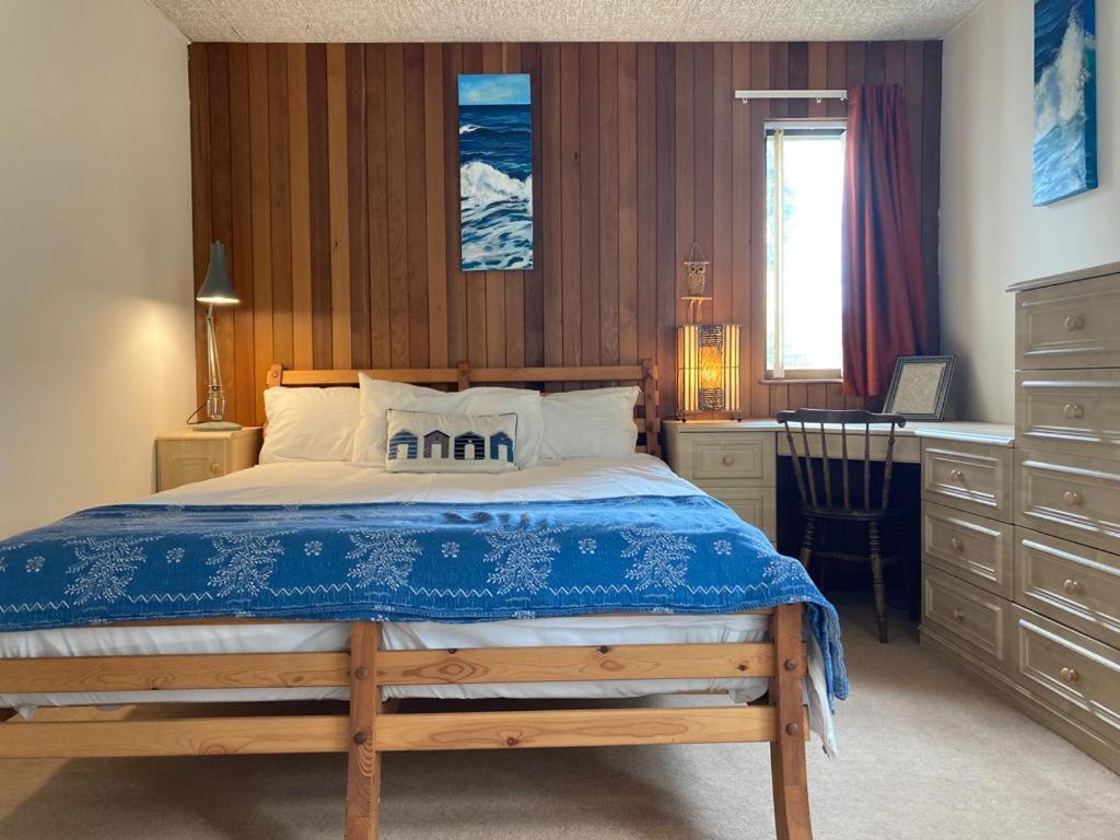 Aquila Retreats Bed and Breakfast Comrie Εξωτερικό φωτογραφία
