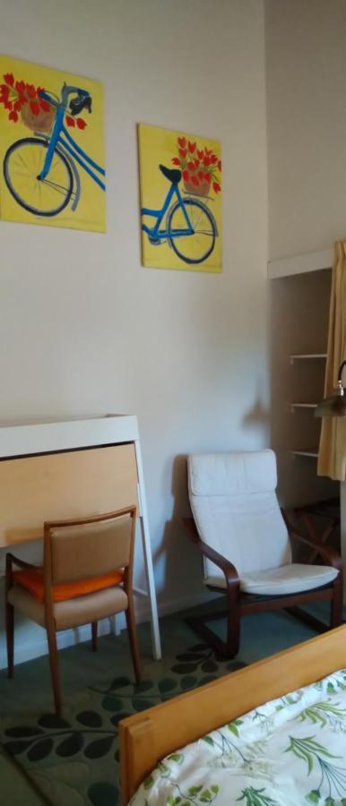 Aquila Retreats Bed and Breakfast Comrie Εξωτερικό φωτογραφία