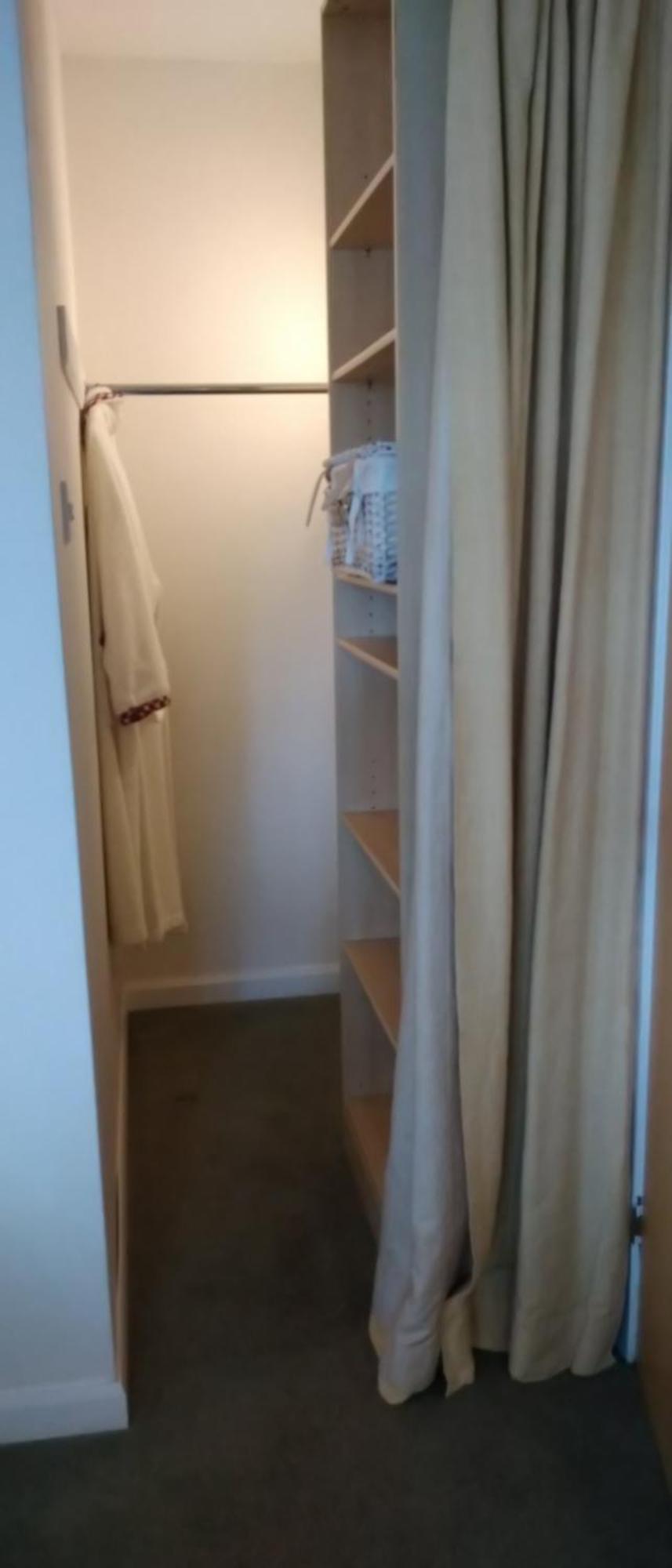 Aquila Retreats Bed and Breakfast Comrie Εξωτερικό φωτογραφία