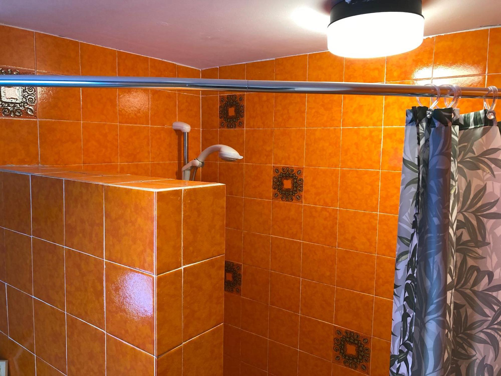 Aquila Retreats Bed and Breakfast Comrie Εξωτερικό φωτογραφία