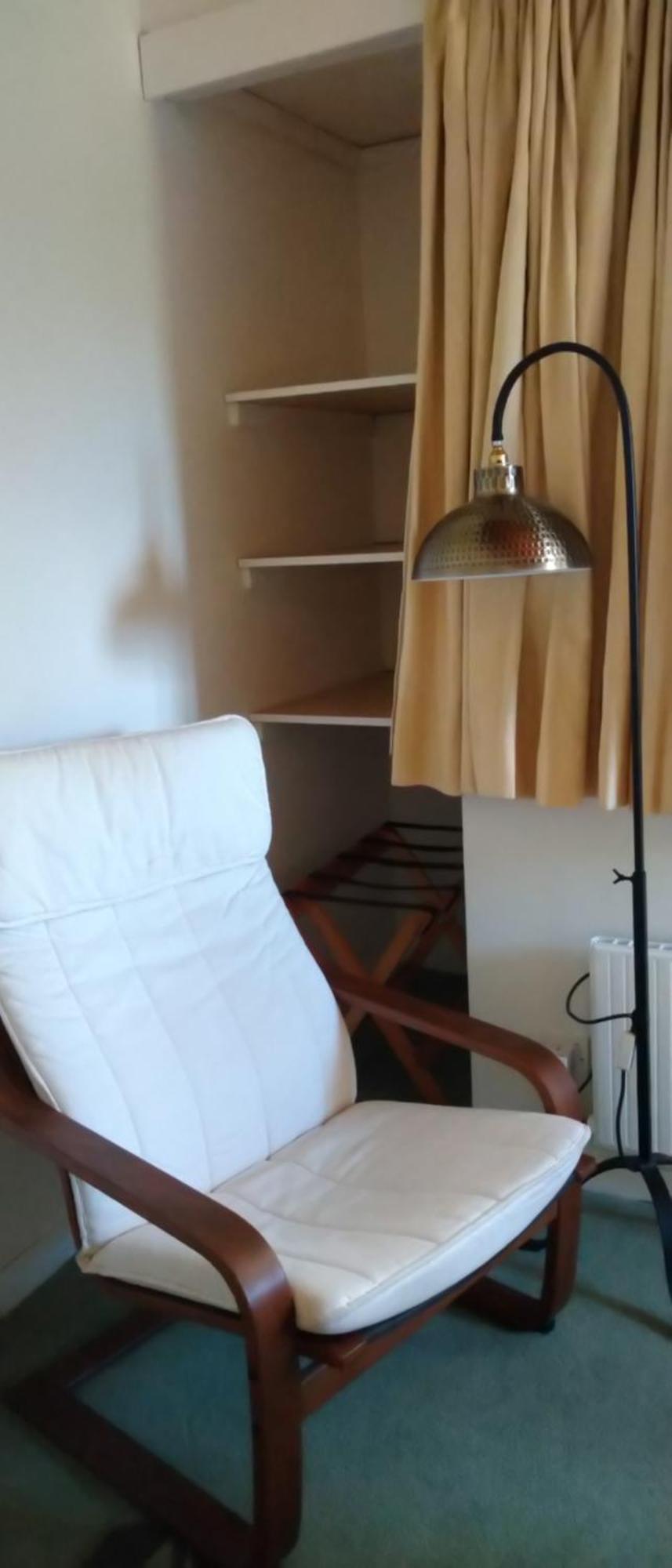 Aquila Retreats Bed and Breakfast Comrie Εξωτερικό φωτογραφία